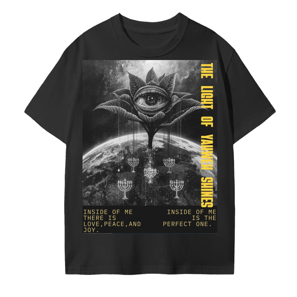 MENORAH