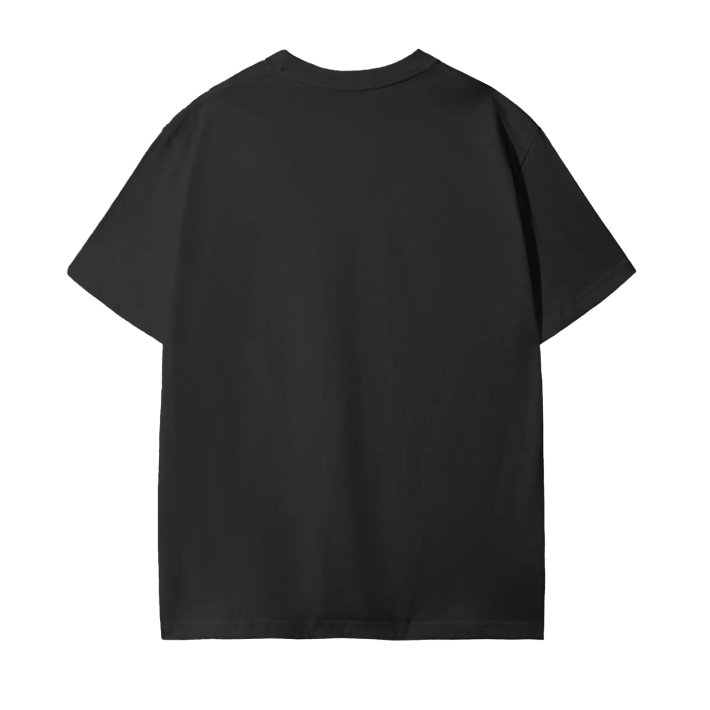 TRUE BEAUTY Cotton T-Shirt