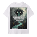 Hardships Cotton Shirt