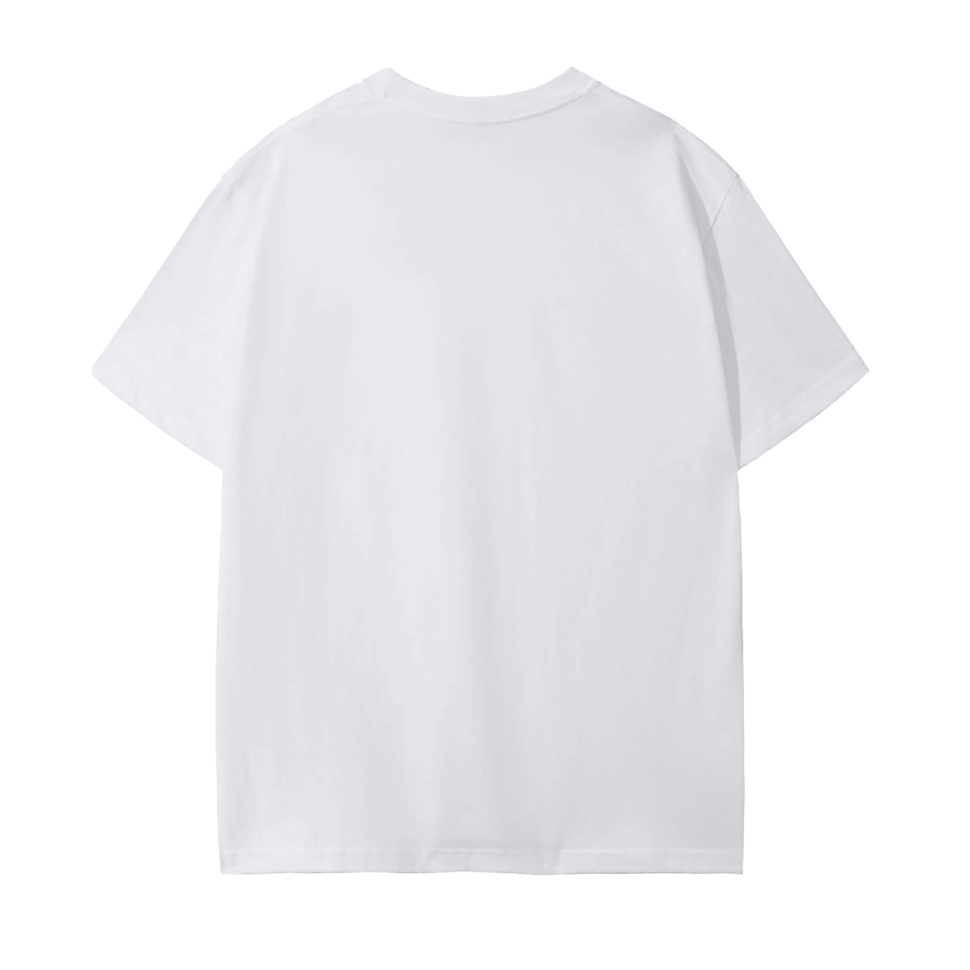 Hardships Cotton Shirt