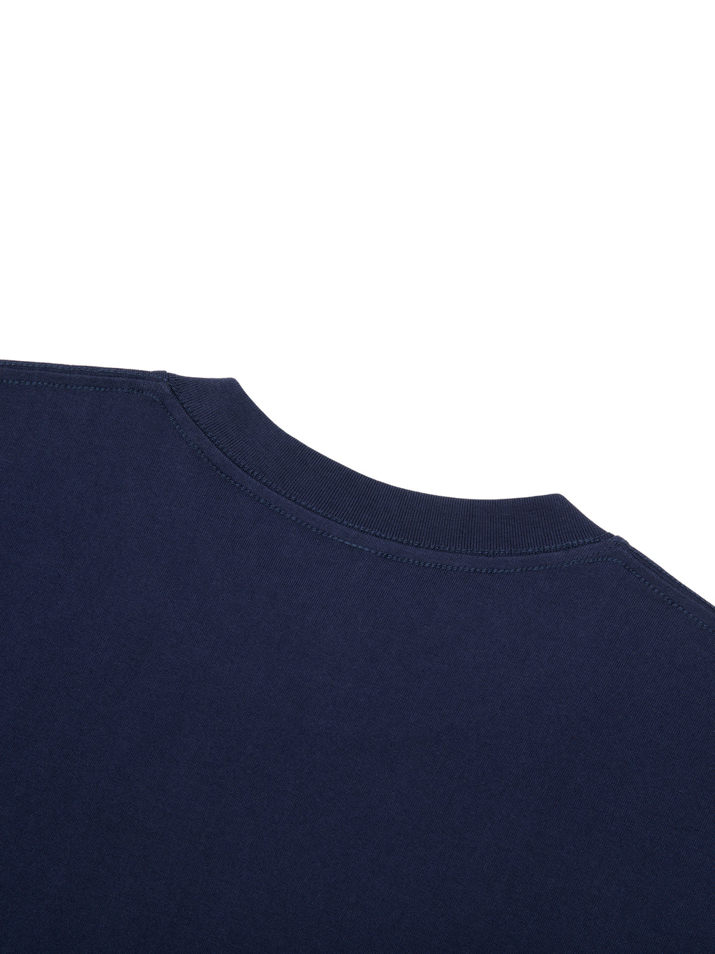 EMBODIED Essential Cotton T-Shirt