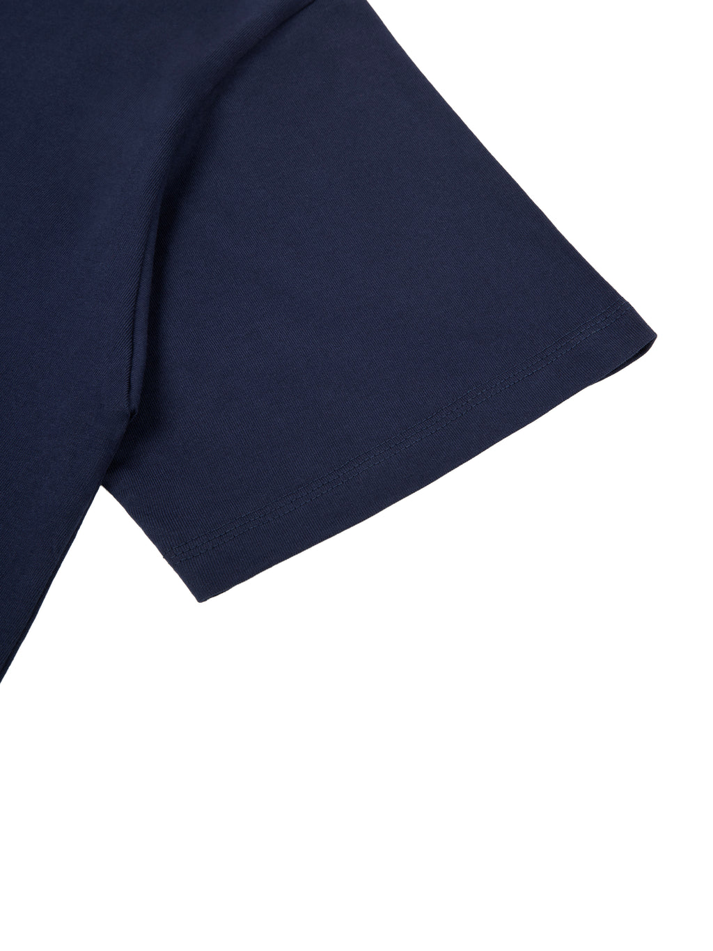 EMBODIED Essential Cotton T-Shirt