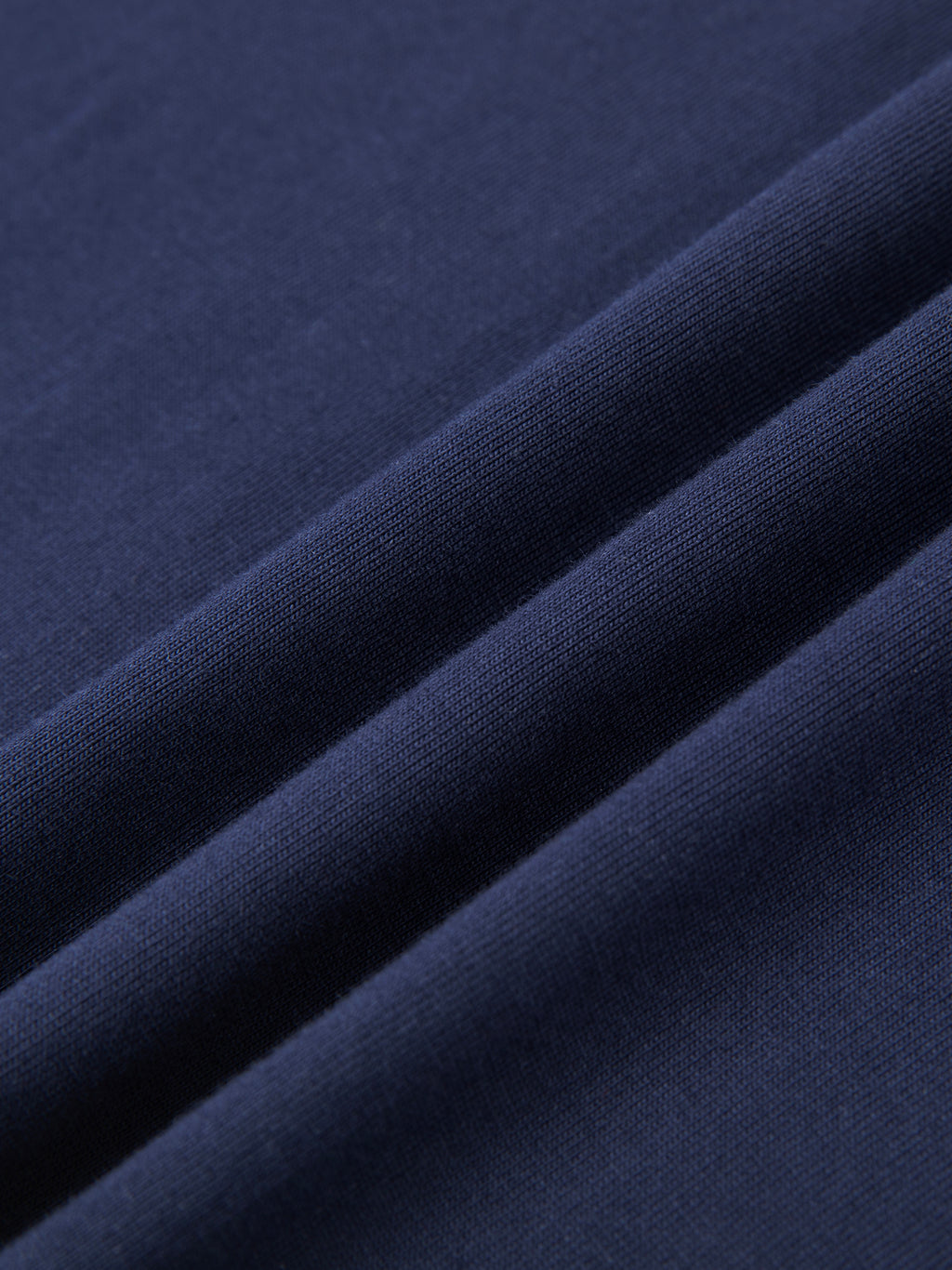 EMBODIED Essential Cotton T-Shirt
