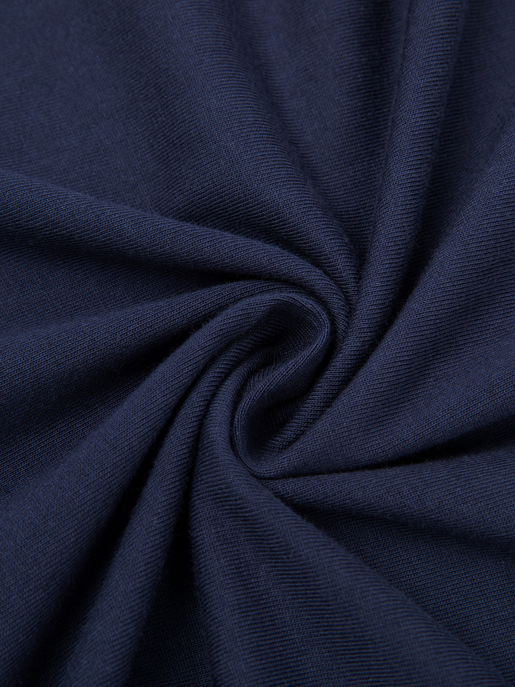 EMBODIED Essential Cotton T-Shirt